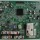 PLACA PRINCIPAL AOC T2242 715G3983-M02-000-004L  (CBPFAA3SQL1)(SÓ SERVE SE A TELA 220TS2L AUO VERSAO 0.17)